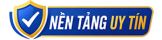 MU88 Trang Chủ 2026 - Khuyến Mãi Và Điều Kiện Nhận Ưu Đãi Mới Nhất Cho Thành Viên